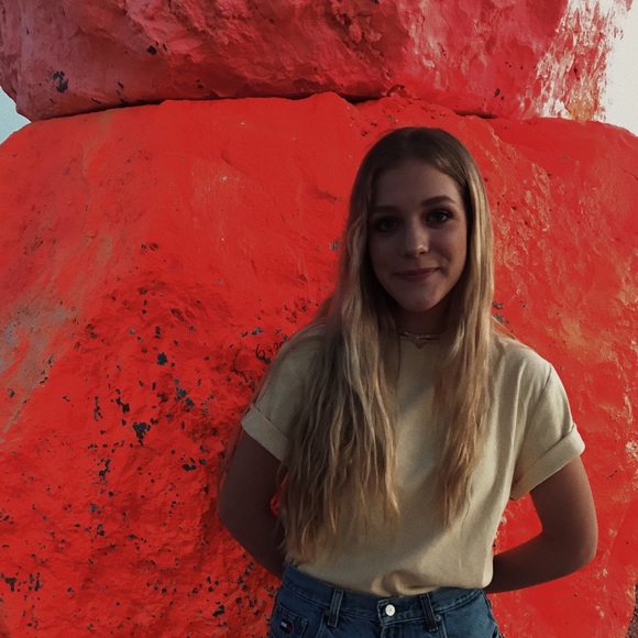 hello love π¦ - Picture 7 of 8